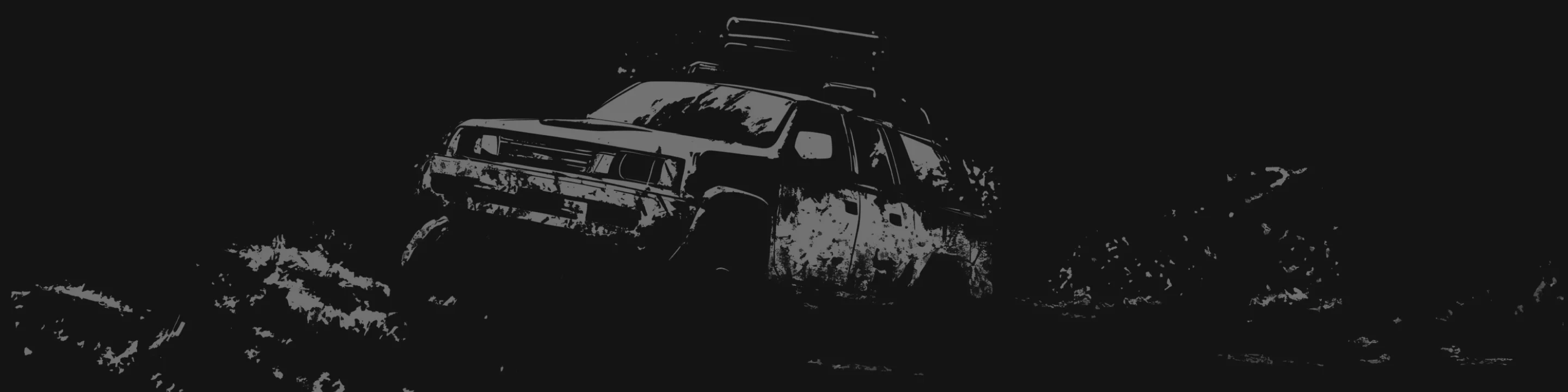 motul